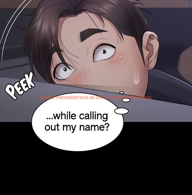 Read Hentai Image 44 537 in comic Bully Girl - Chapter 11 - www.hentaitnt.net