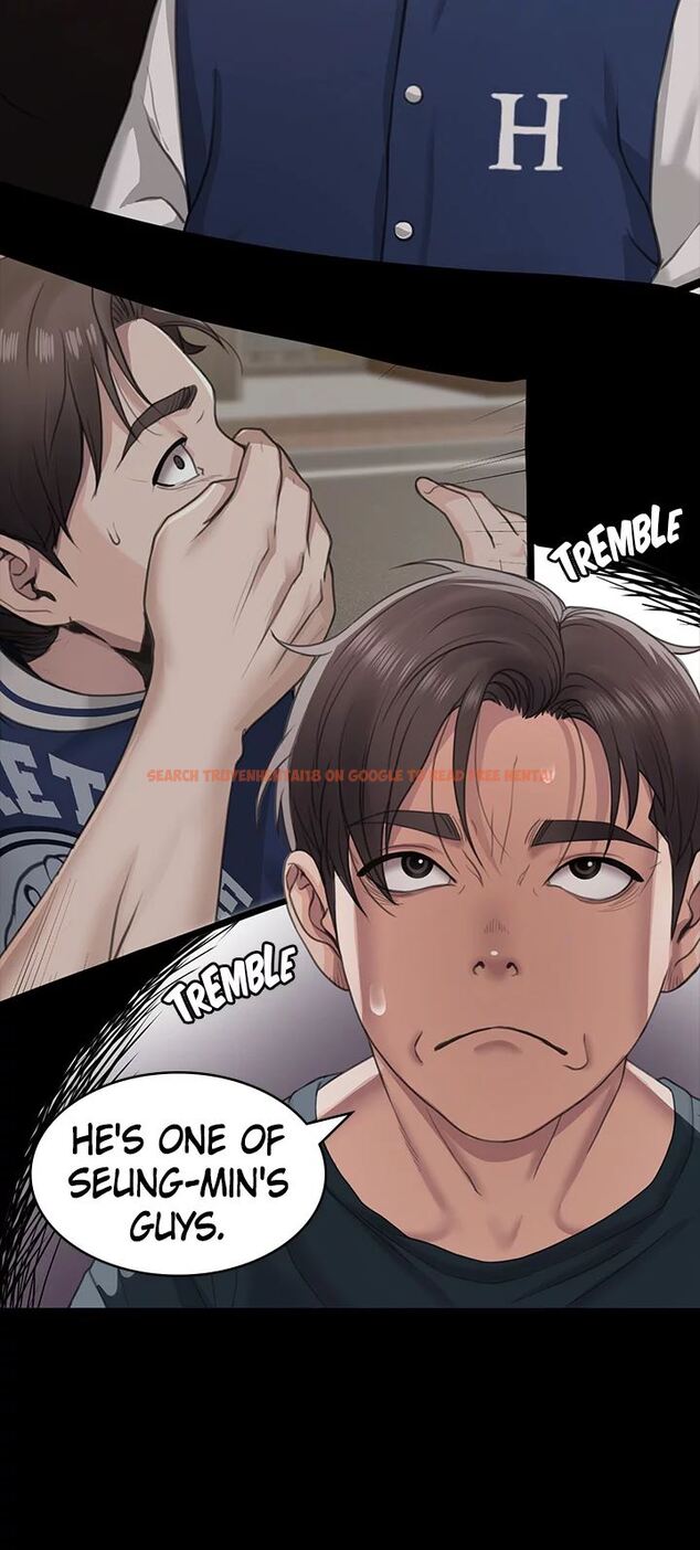 Read Hentai Image 8 535 in comic Bully Girl - Chapter 11 - www.hentaitnt.net