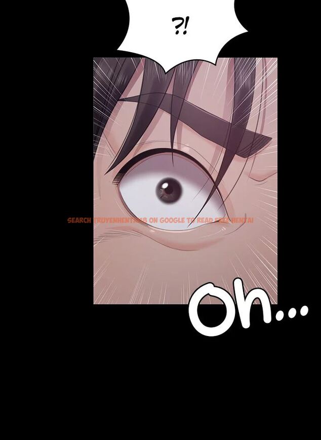 Read Hentai Image 11 572 in comic Bully Girl - Chapter 12 - www.hentaitnt.net