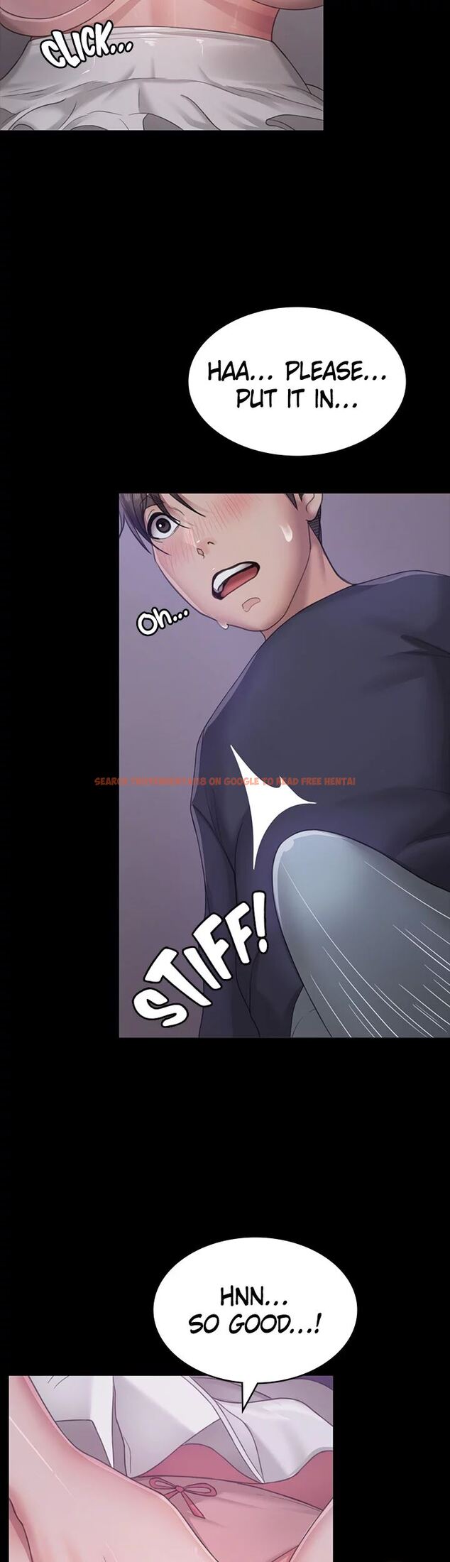 Read Hentai Image 13 572 in comic Bully Girl - Chapter 12 - www.hentaitnt.net