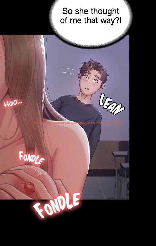 Read Hentai Image 15 572 in comic Bully Girl - Chapter 12 - www.hentaitnt.net