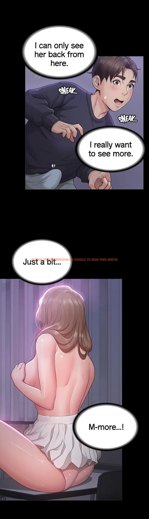 Read Hentai Image 16 572 in comic Bully Girl - Chapter 12 - www.hentaitnt.net