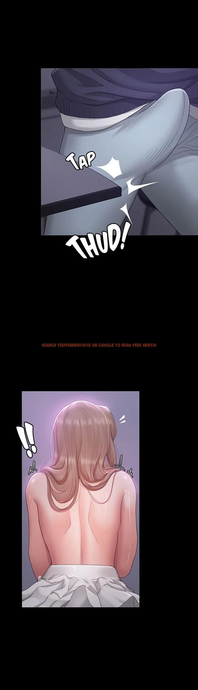 Read Hentai Image 17 572 in comic Bully Girl - Chapter 12 - www.hentaitnt.net