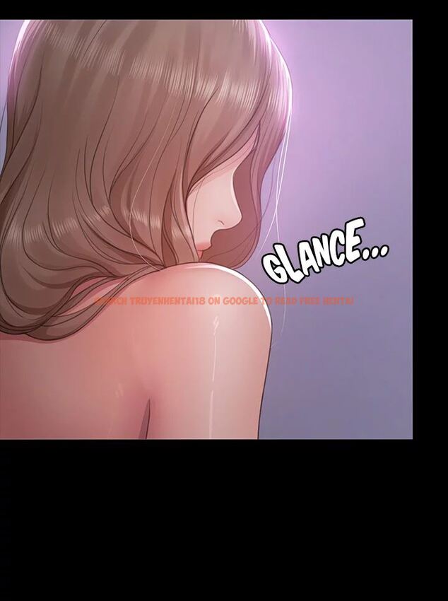 Read Hentai Image 18 573 in comic Bully Girl - Chapter 12 - www.hentaitnt.net
