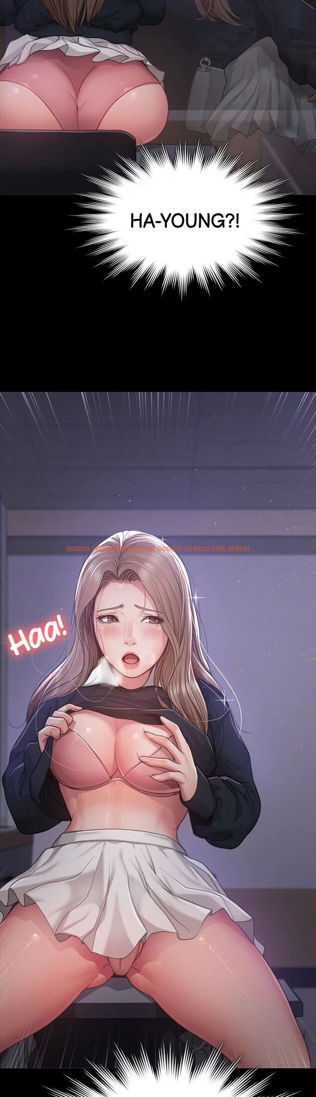 Read Hentai Image 2 572 in comic Bully Girl - Chapter 12 - www.hentaitnt.net