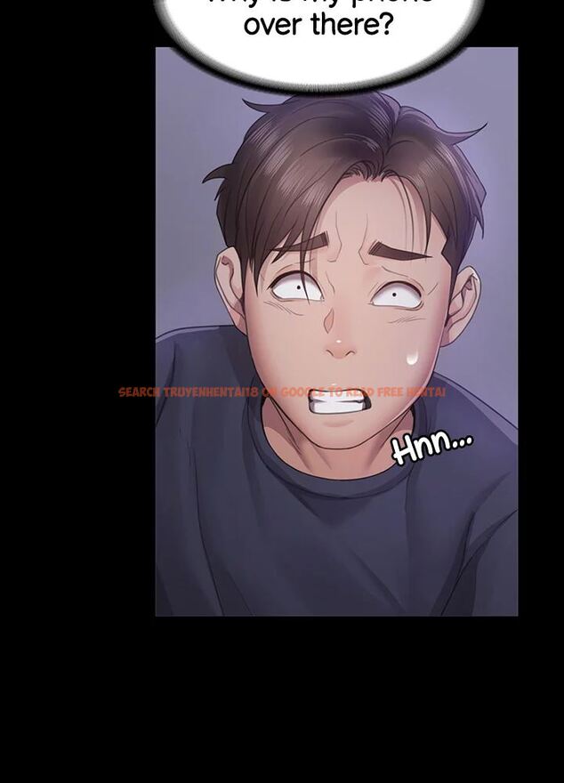 Read Hentai Image 22 573 in comic Bully Girl - Chapter 12 - www.hentaitnt.net