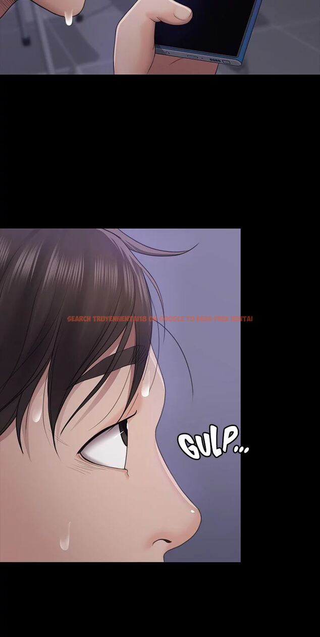 Read Hentai Image 26 573 in comic Bully Girl - Chapter 12 - www.hentaitnt.net