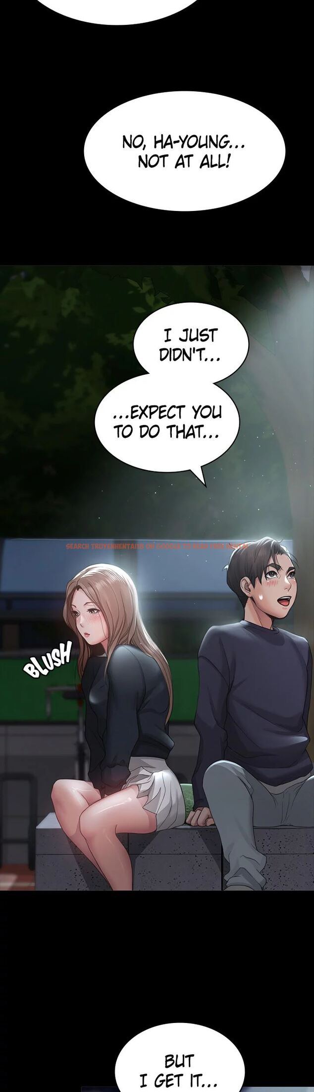 Read Hentai Image 29 573 in comic Bully Girl - Chapter 12 - www.hentaitnt.net