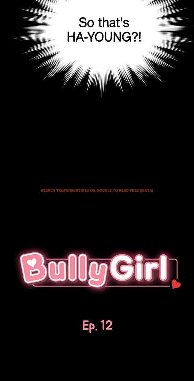 Read Hentai Image 3 572 in comic Bully Girl - Chapter 12 - www.hentaitnt.net