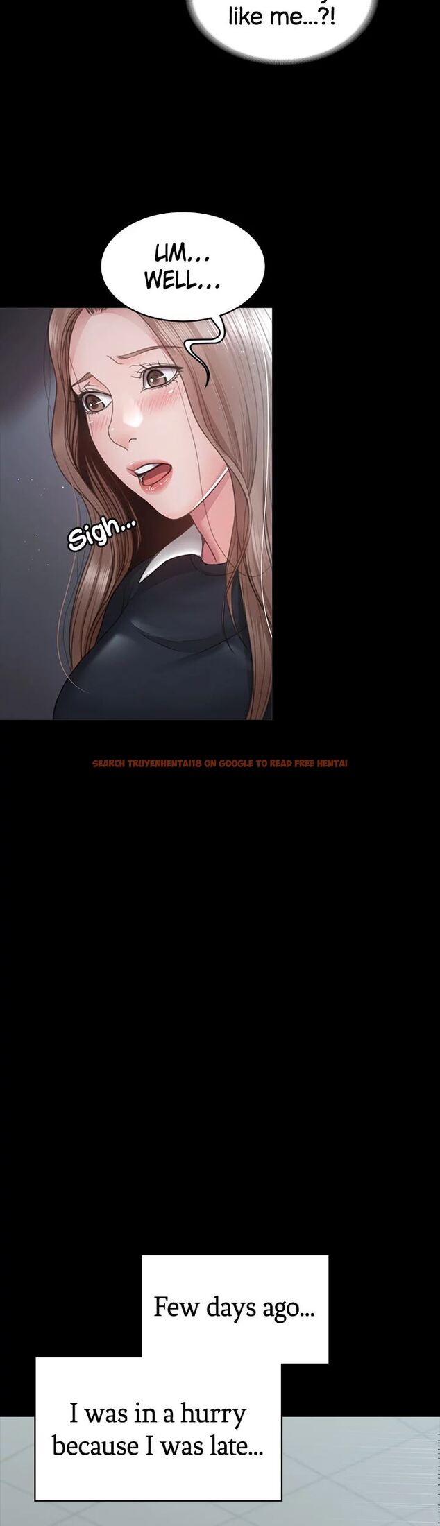Read Hentai Image 33 573 in comic Bully Girl - Chapter 12 - www.hentaitnt.net