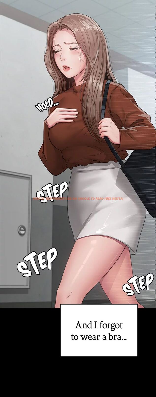 Read Hentai Image 34 573 in comic Bully Girl - Chapter 12 - www.hentaitnt.net