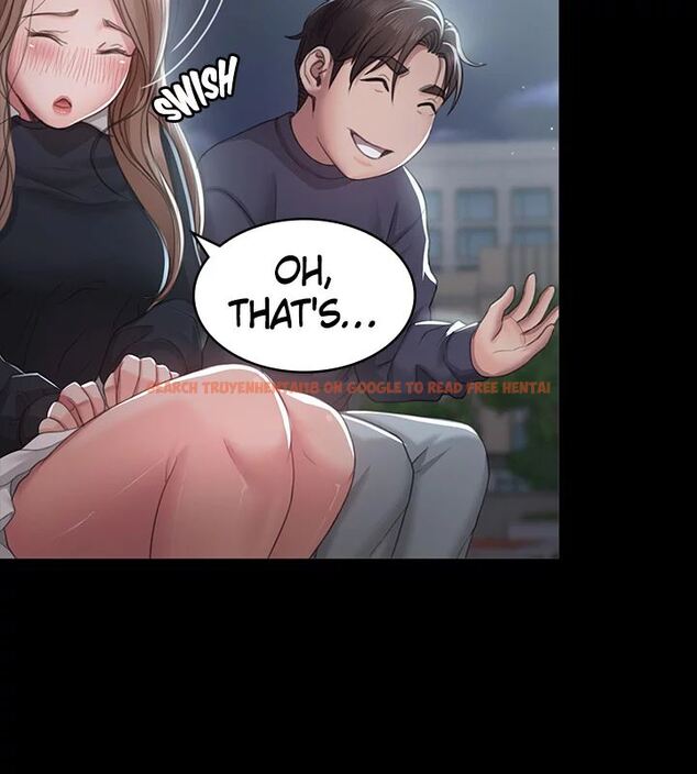 Read Hentai Image 38 574 in comic Bully Girl - Chapter 12 - www.hentaitnt.net