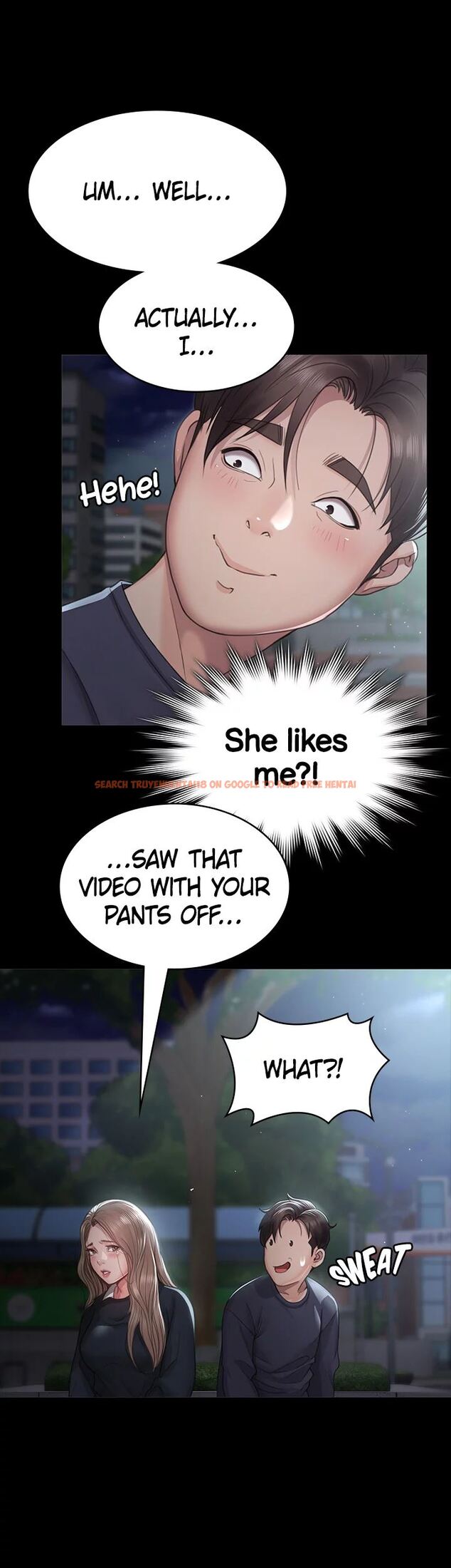 Read Hentai Image 39 574 in comic Bully Girl - Chapter 12 - www.hentaitnt.net