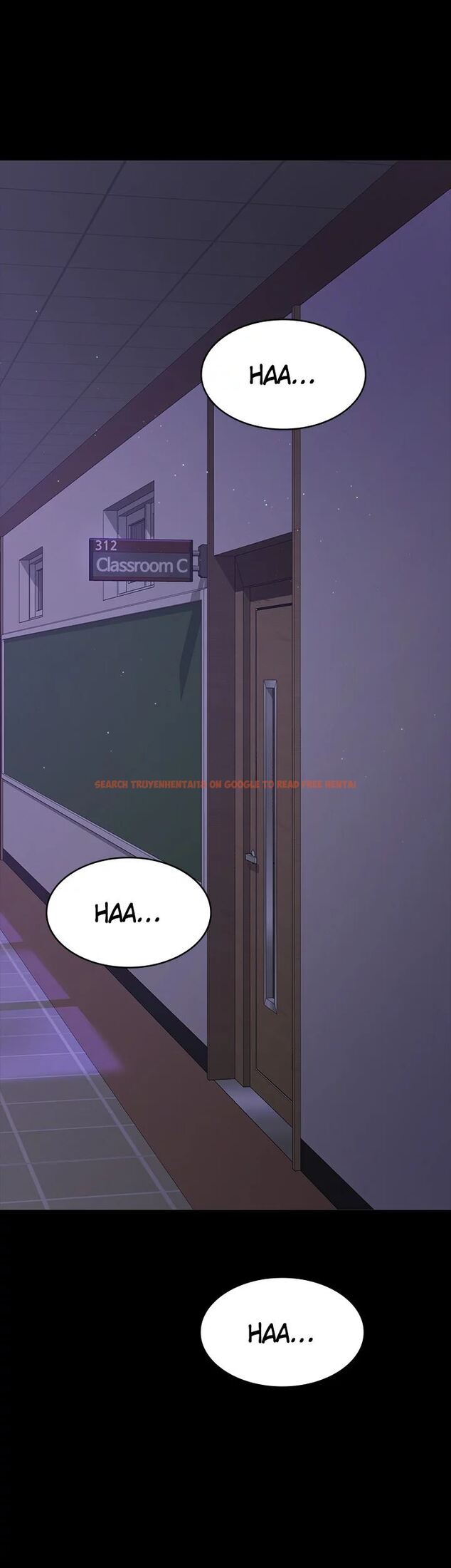 Read Hentai Image 4 572 in comic Bully Girl - Chapter 12 - www.hentaitnt.net