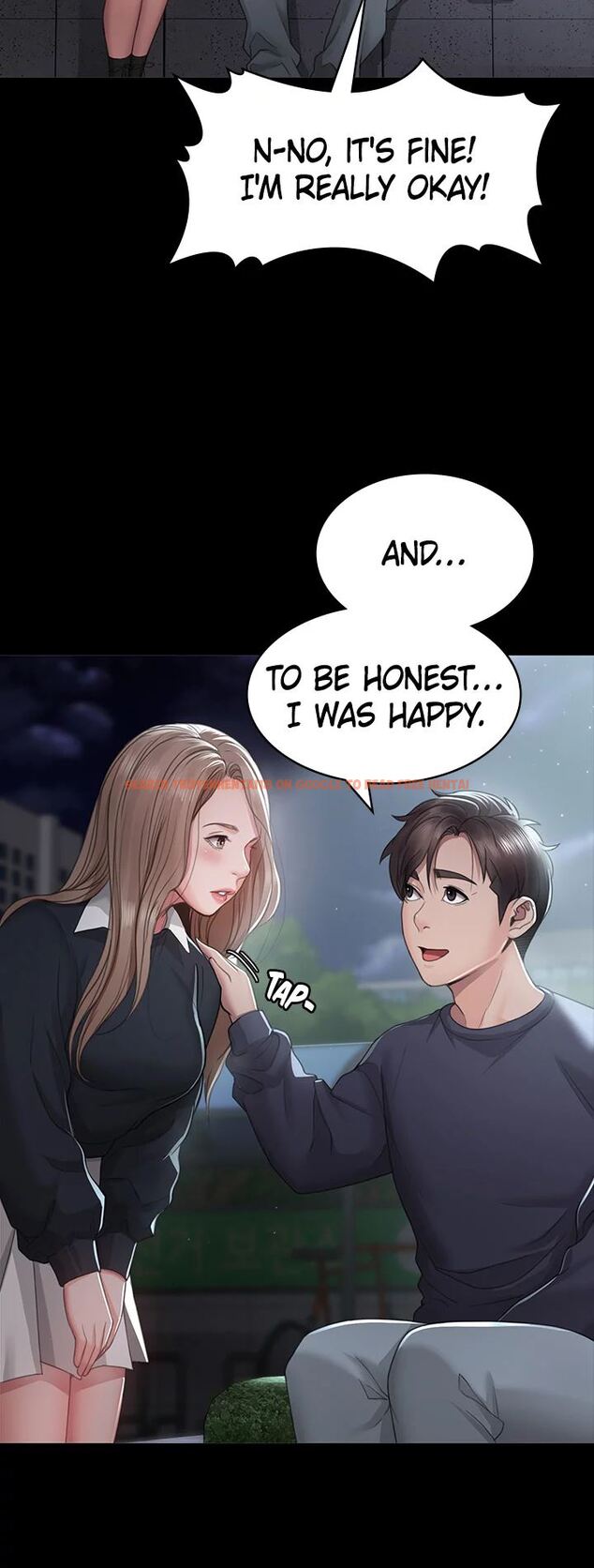 Read Hentai Image 42 574 in comic Bully Girl - Chapter 12 - www.hentaitnt.net