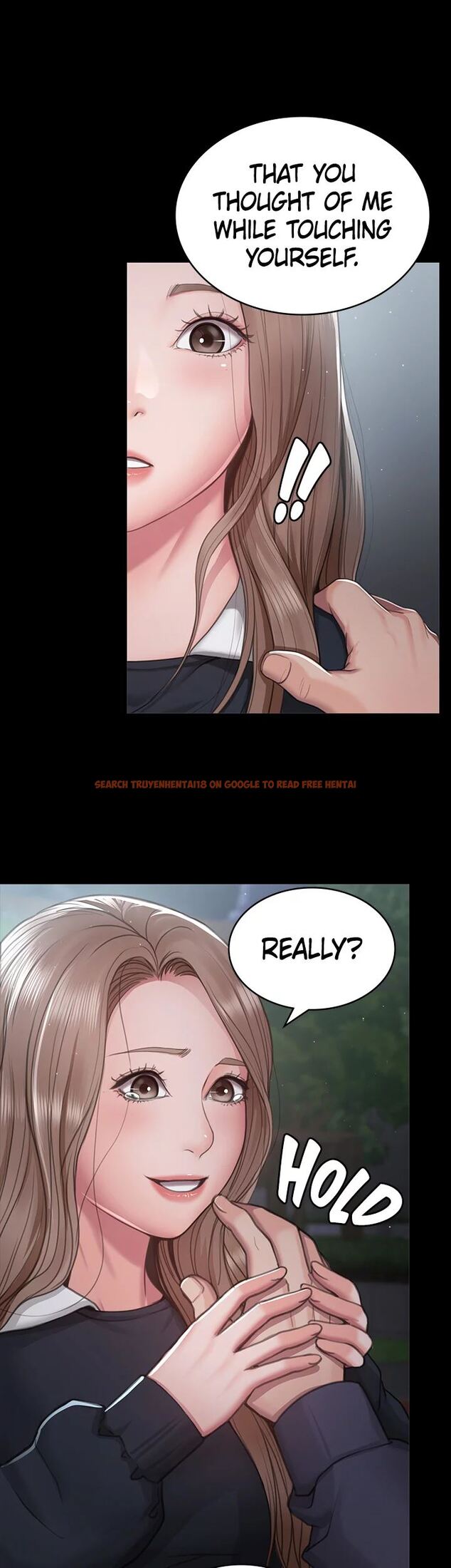 Read Hentai Image 43 574 in comic Bully Girl - Chapter 12 - www.hentaitnt.net
