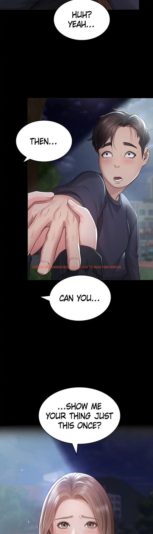 Read Hentai Image 44 574 in comic Bully Girl - Chapter 12 - www.hentaitnt.net