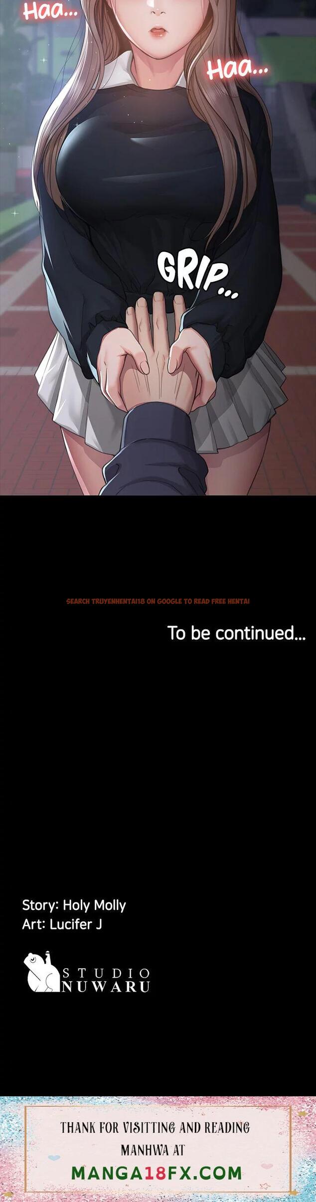 Read Hentai Image 45 574 in comic Bully Girl - Chapter 12 - www.hentaitnt.net