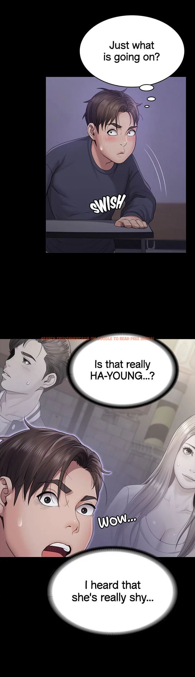 Read Hentai Image 7 572 in comic Bully Girl - Chapter 12 - www.hentaitnt.net