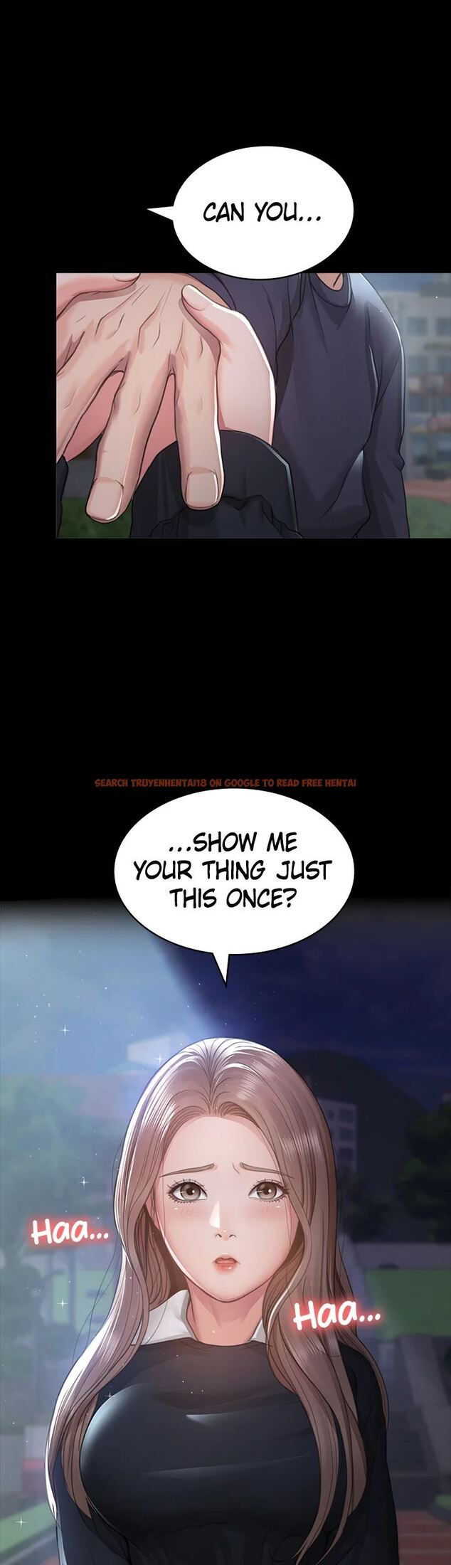 Read Hentai Image 1 656 in comic Bully Girl - Chapter 13 - www.hentaitnt.net