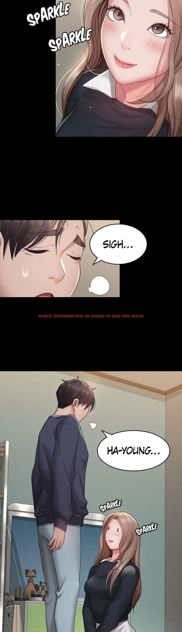 Read Hentai Image 10 656 in comic Bully Girl - Chapter 13 - www.hentaitnt.net