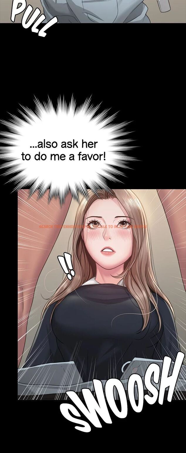 Read Hentai Image 12 656 in comic Bully Girl - Chapter 13 - www.hentaitnt.net