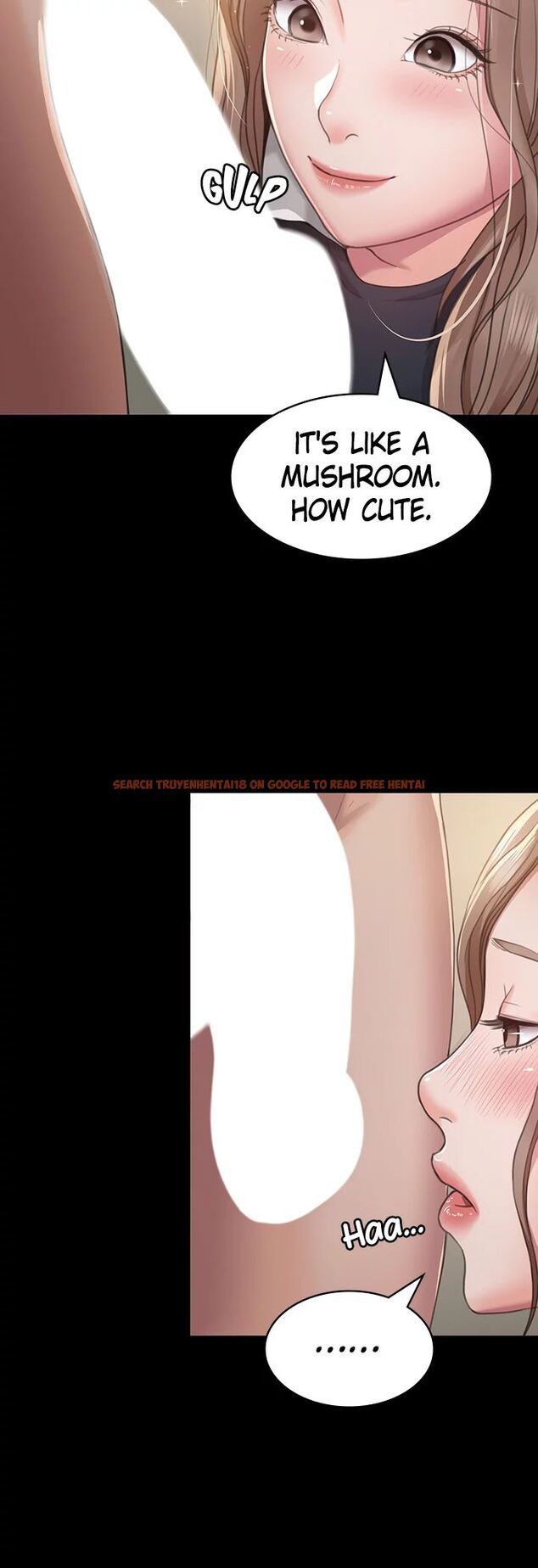 Read Hentai Image 16 657 in comic Bully Girl - Chapter 13 - www.hentaitnt.net
