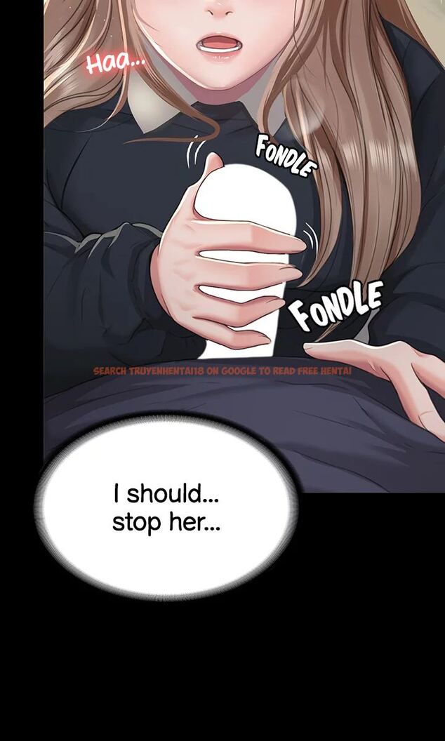 Read Hentai Image 19 657 in comic Bully Girl - Chapter 13 - www.hentaitnt.net