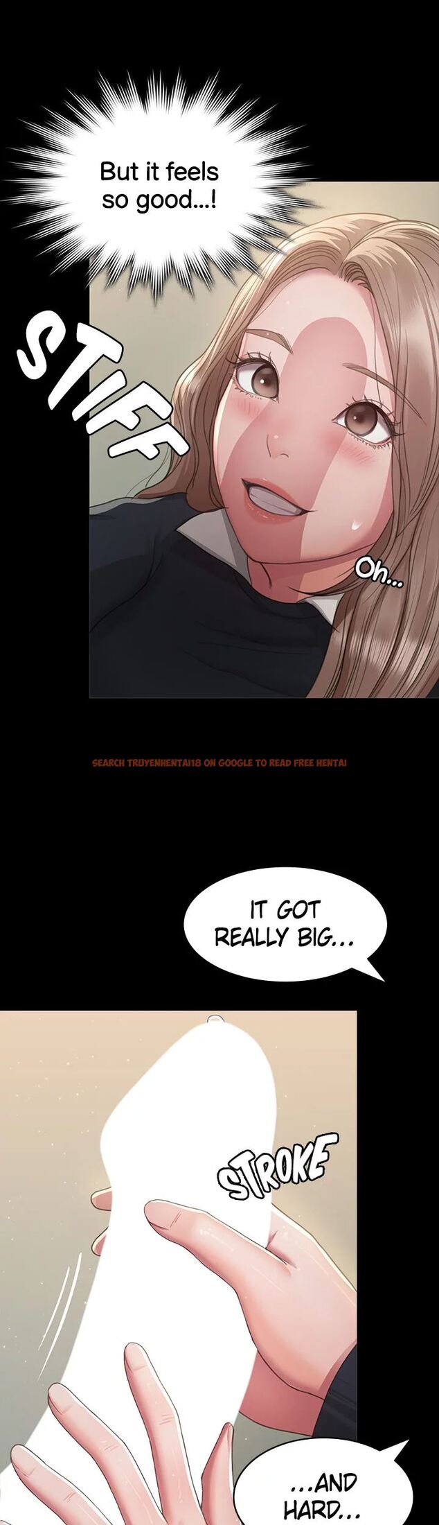 Read Hentai Image 20 657 in comic Bully Girl - Chapter 13 - www.hentaitnt.net