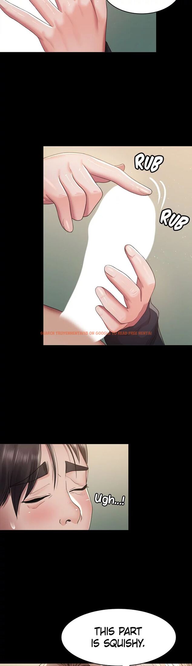 Read Hentai Image 21 657 in comic Bully Girl - Chapter 13 - www.hentaitnt.net