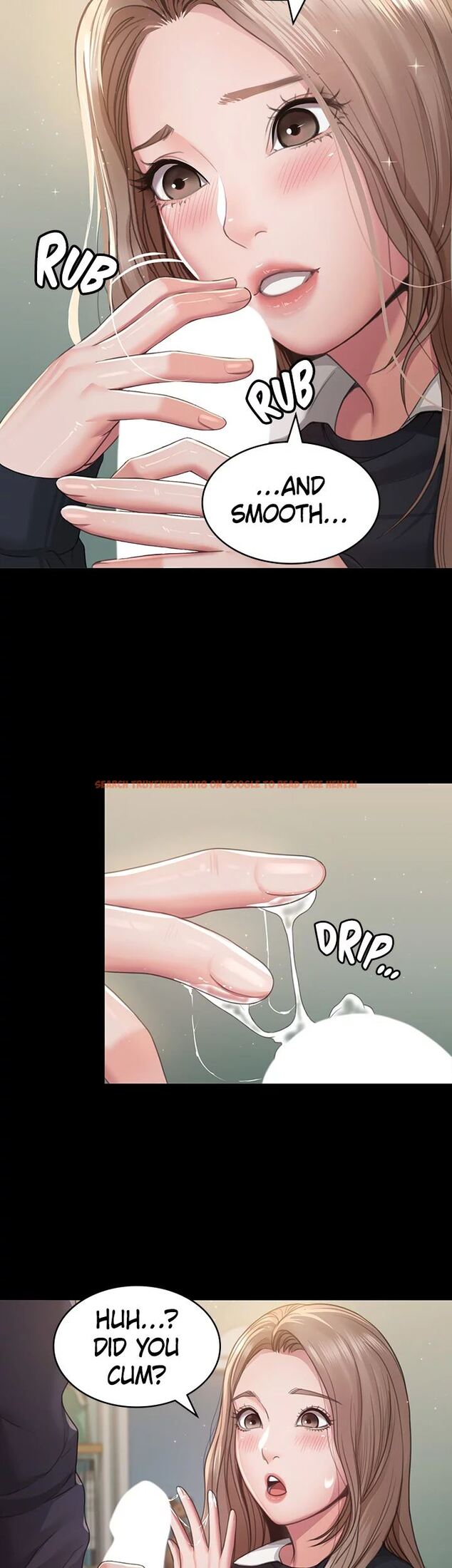 Read Hentai Image 22 657 in comic Bully Girl - Chapter 13 - www.hentaitnt.net
