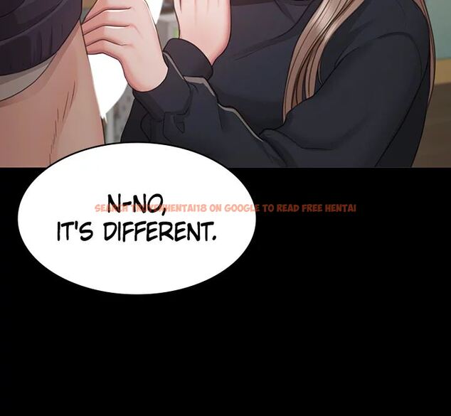 Read Hentai Image 23 657 in comic Bully Girl - Chapter 13 - www.hentaitnt.net
