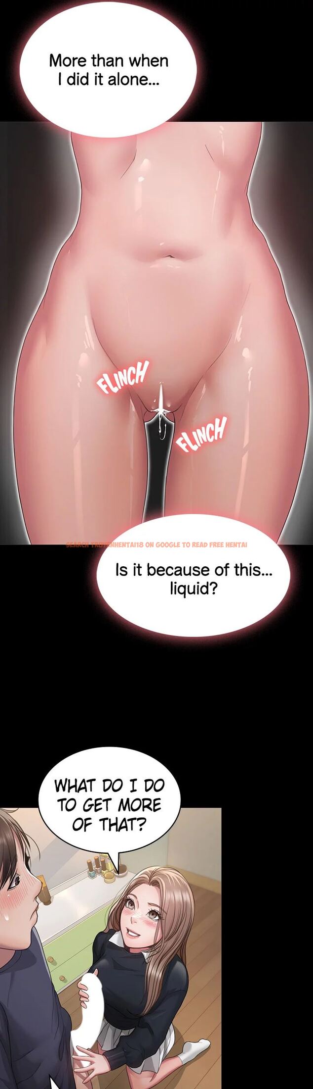Read Hentai Image 25 657 in comic Bully Girl - Chapter 13 - www.hentaitnt.net