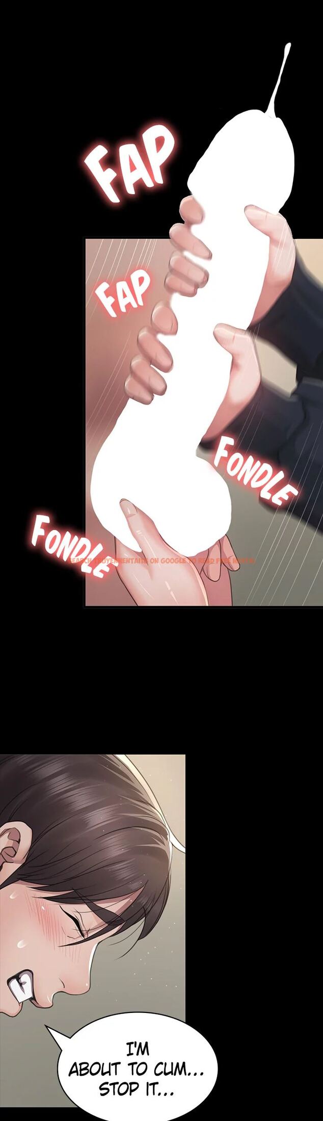 Read Hentai Image 31 657 in comic Bully Girl - Chapter 13 - www.hentaitnt.net