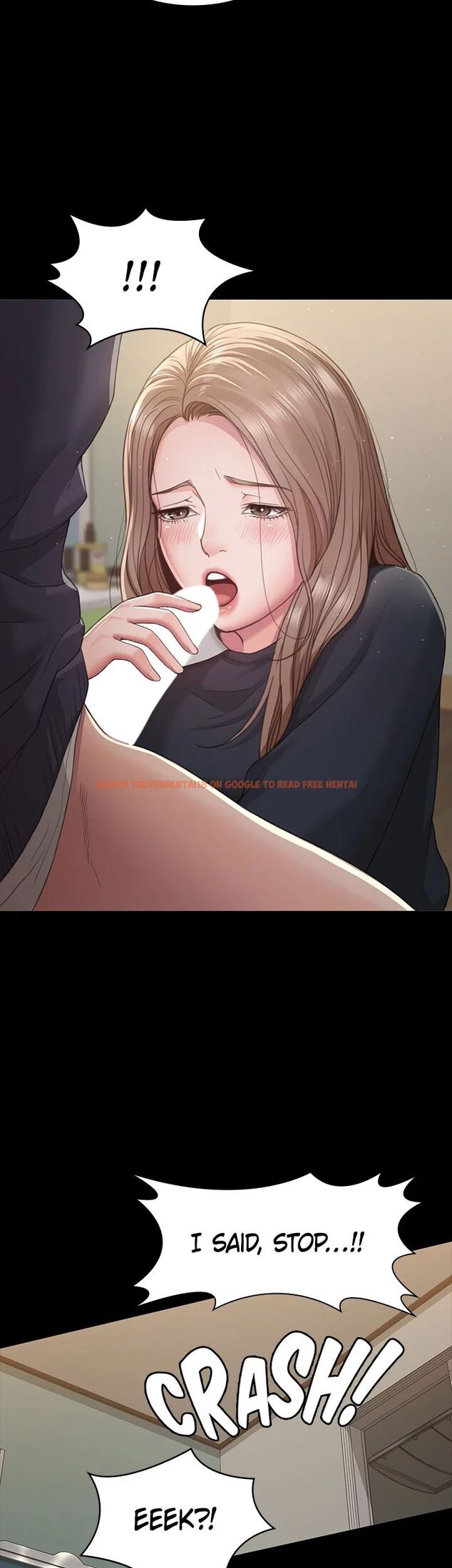 Read Hentai Image 32 657 in comic Bully Girl - Chapter 13 - www.hentaitnt.net