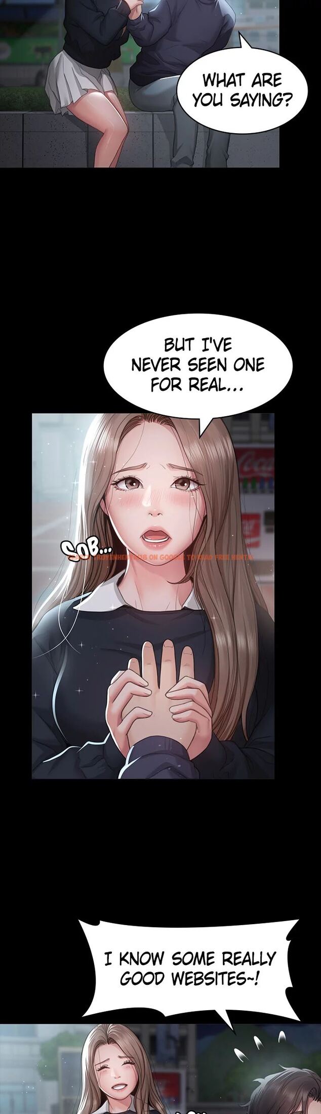 Read Hentai Image 4 656 in comic Bully Girl - Chapter 13 - www.hentaitnt.net