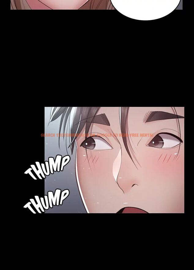 Read Hentai Image 7 656 in comic Bully Girl - Chapter 13 - www.hentaitnt.net