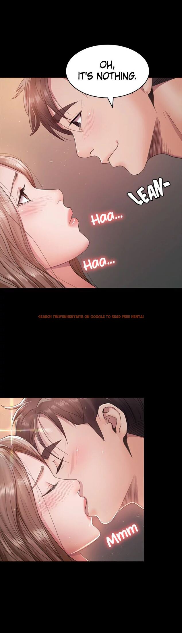 Read Hentai Image 10 691 in comic Bully Girl - Chapter 14 - www.hentaitnt.net