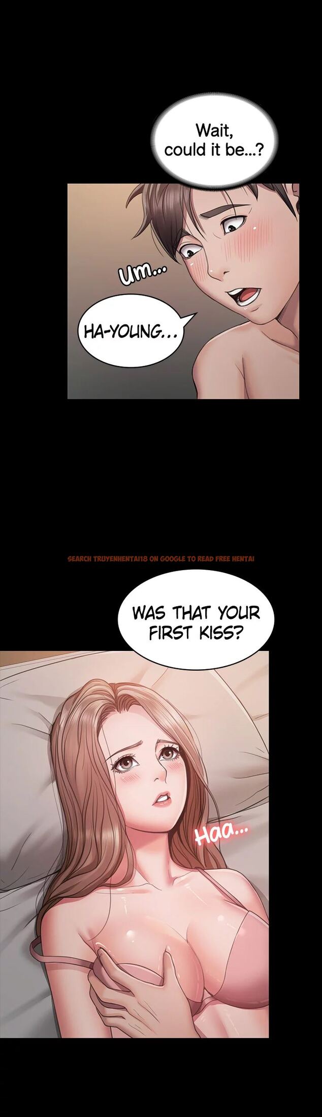 Read Hentai Image 15 691 in comic Bully Girl - Chapter 14 - www.hentaitnt.net