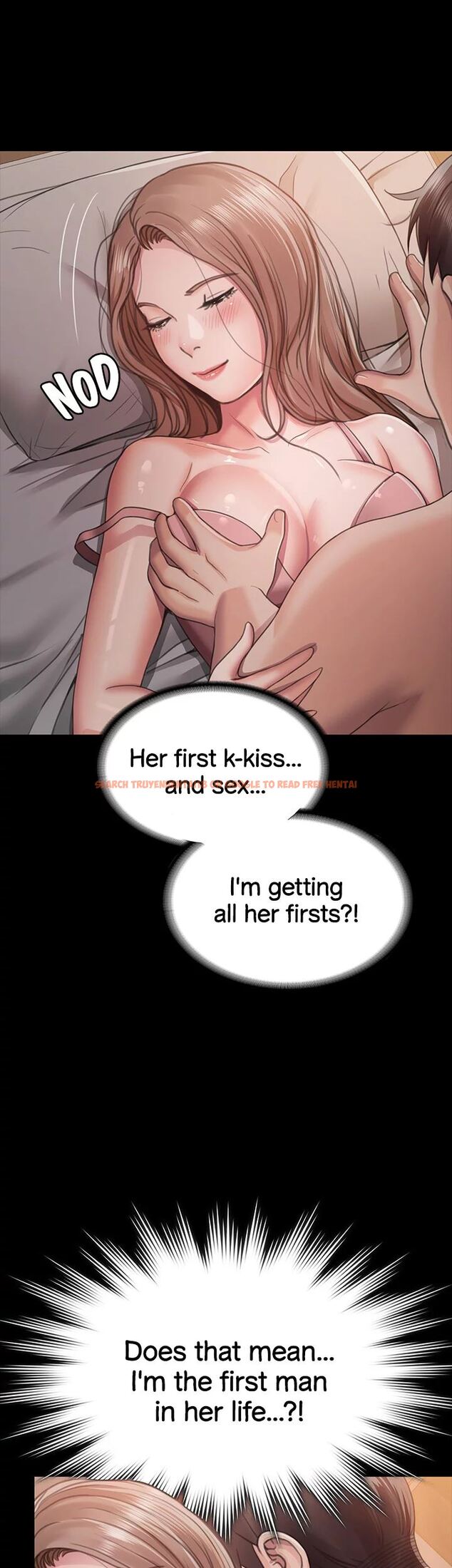 Read Hentai Image 16 691 in comic Bully Girl - Chapter 14 - www.hentaitnt.net