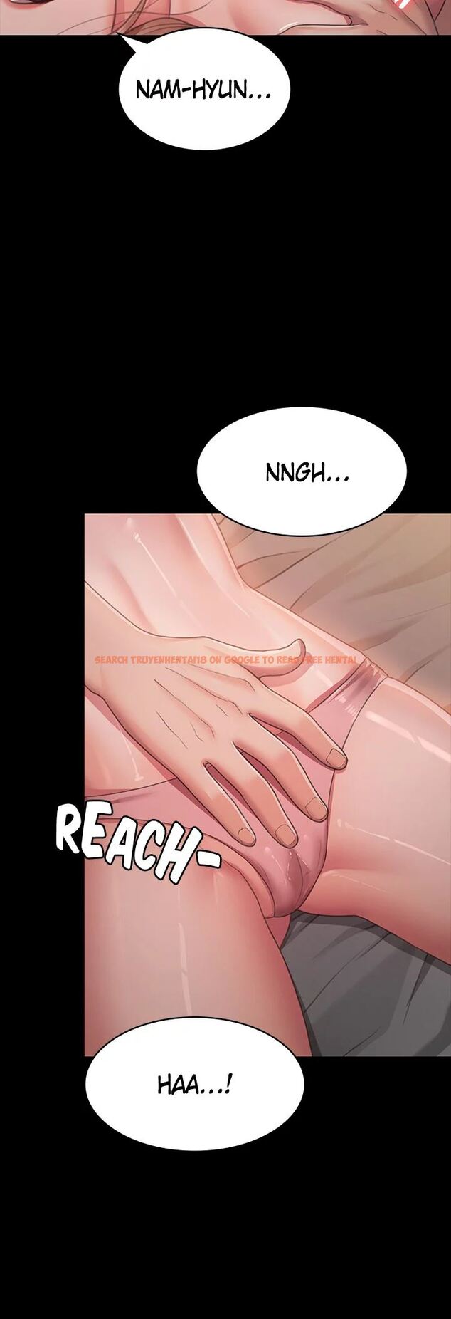 Read Hentai Image 19 691 in comic Bully Girl - Chapter 14 - www.hentaitnt.net