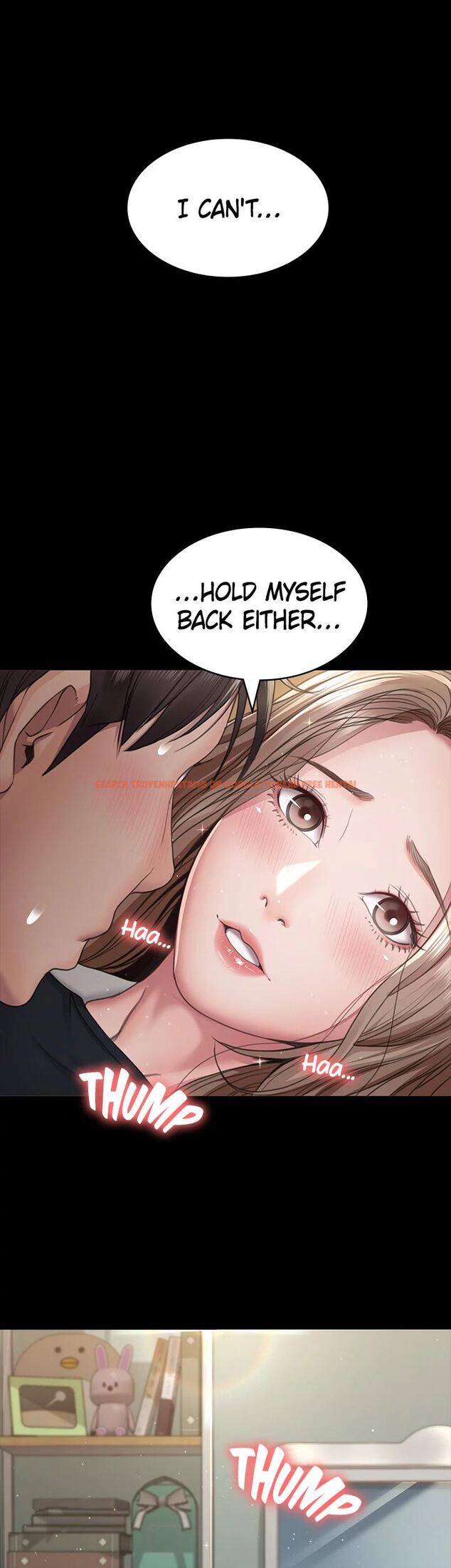 Read Hentai Image 2 690 in comic Bully Girl - Chapter 14 - www.hentaitnt.net