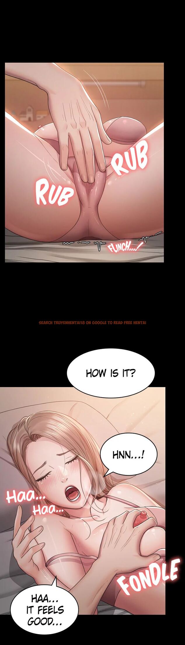 Read Hentai Image 20 691 in comic Bully Girl - Chapter 14 - www.hentaitnt.net