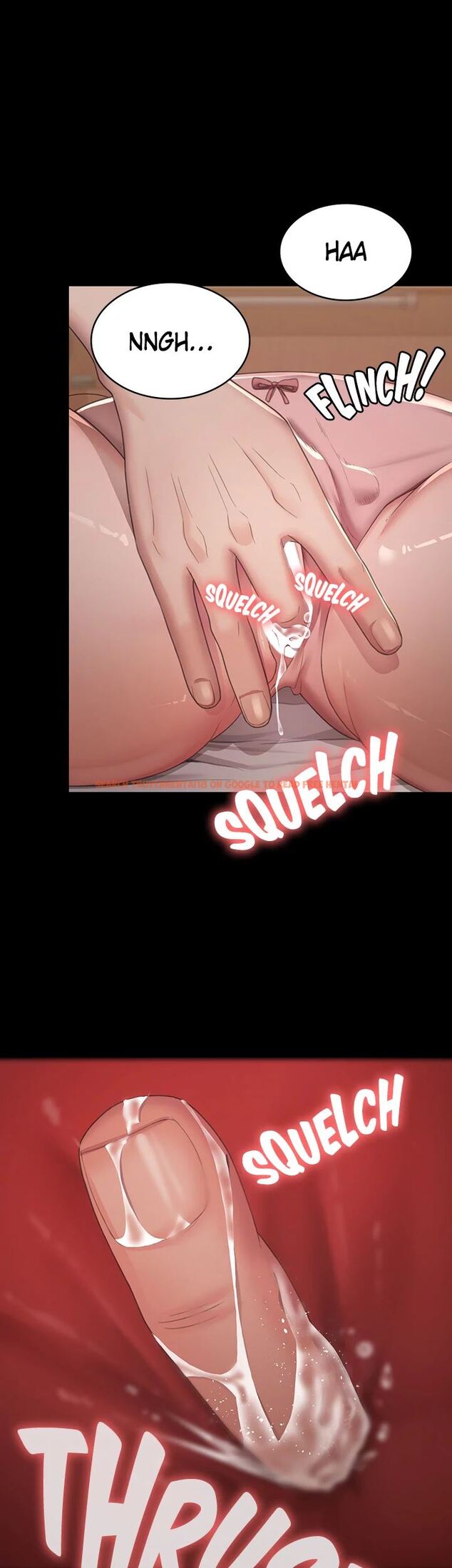 Read Hentai Image 21 691 in comic Bully Girl - Chapter 14 - www.hentaitnt.net