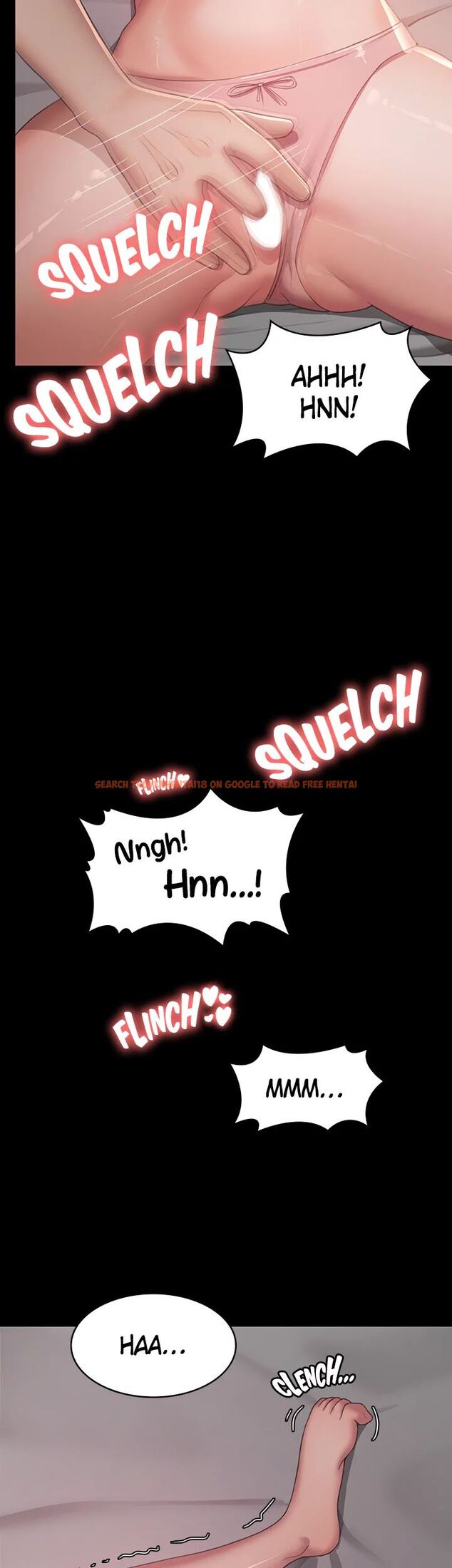 Read Hentai Image 23 692 in comic Bully Girl - Chapter 14 - www.hentaitnt.net