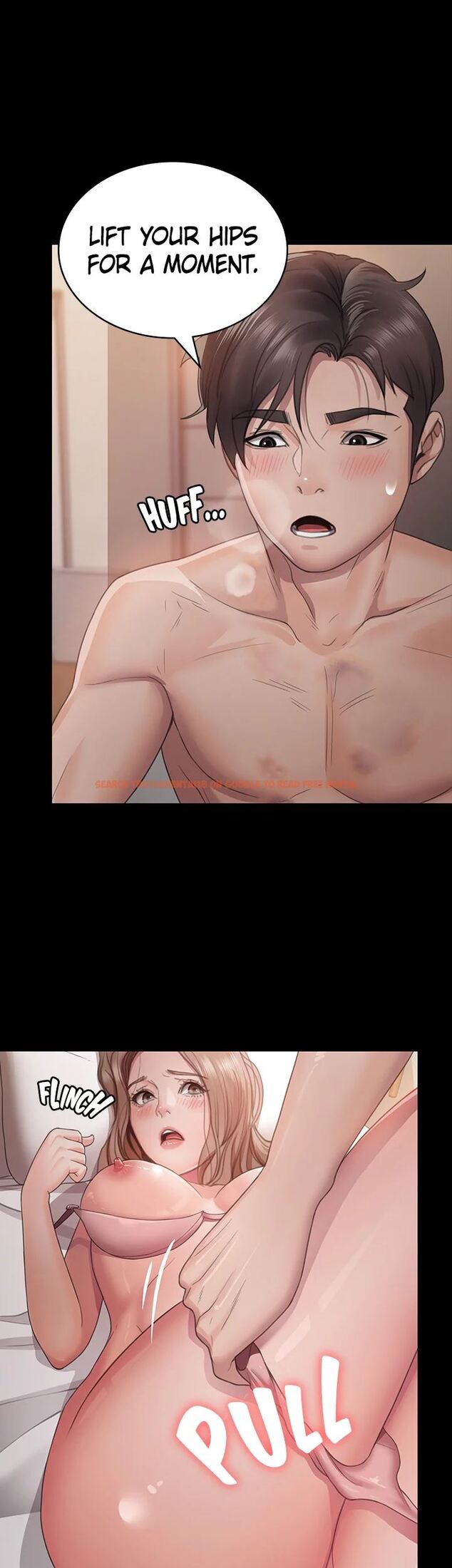 Read Hentai Image 26 692 in comic Bully Girl - Chapter 14 - www.hentaitnt.net
