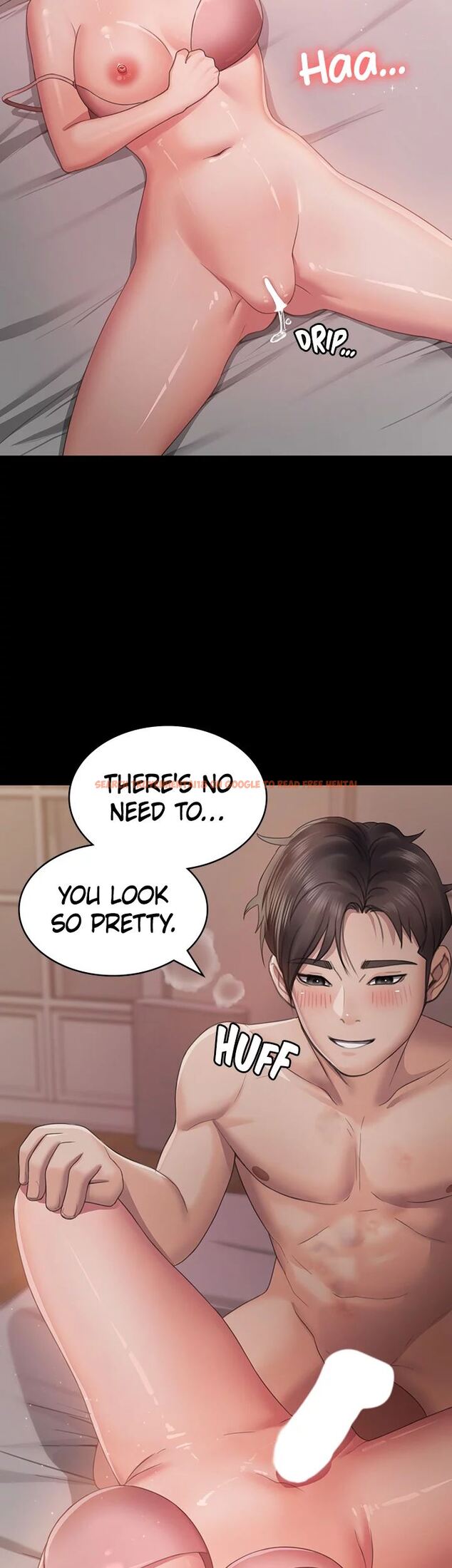 Read Hentai Image 28 692 in comic Bully Girl - Chapter 14 - www.hentaitnt.net