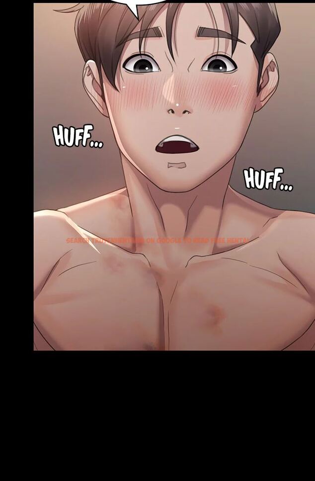 Read Hentai Image 31 692 in comic Bully Girl - Chapter 14 - www.hentaitnt.net