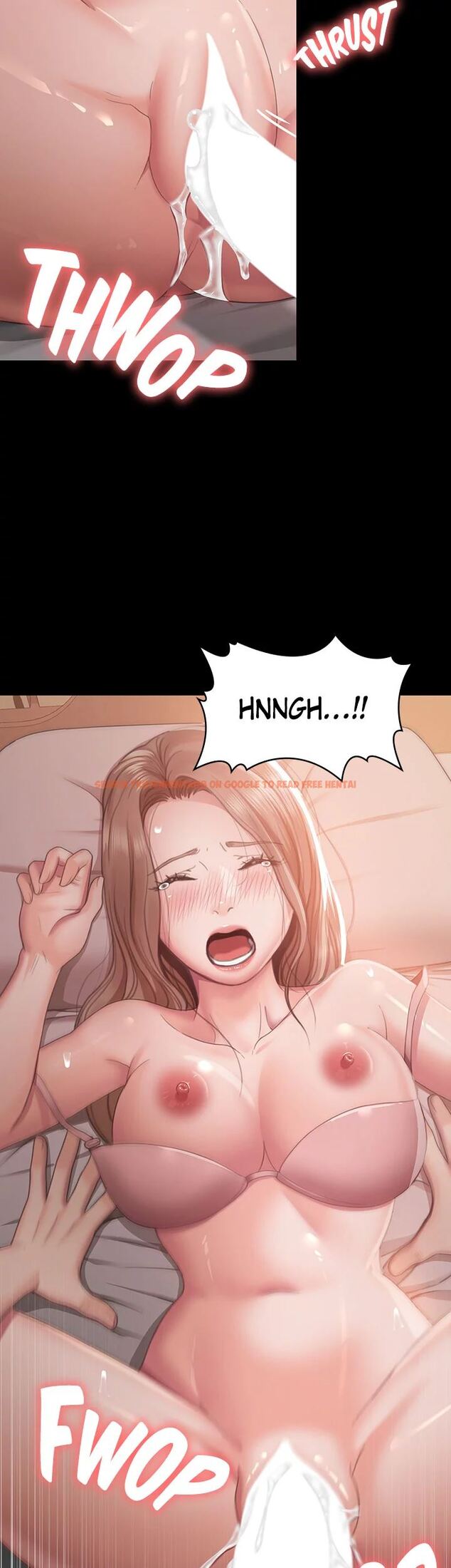 Read Hentai Image 33 692 in comic Bully Girl - Chapter 14 - www.hentaitnt.net