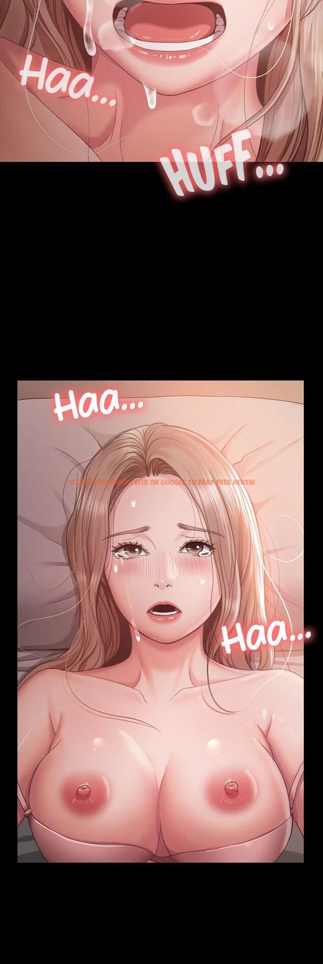 Read Hentai Image 35 692 in comic Bully Girl - Chapter 14 - www.hentaitnt.net